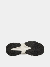Кроссовки Skechers UNO RYZE модель 183199 WGY Фото