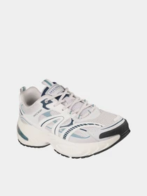 Кроссовки Skechers UNO RYZE модель 183199 WGY Фото