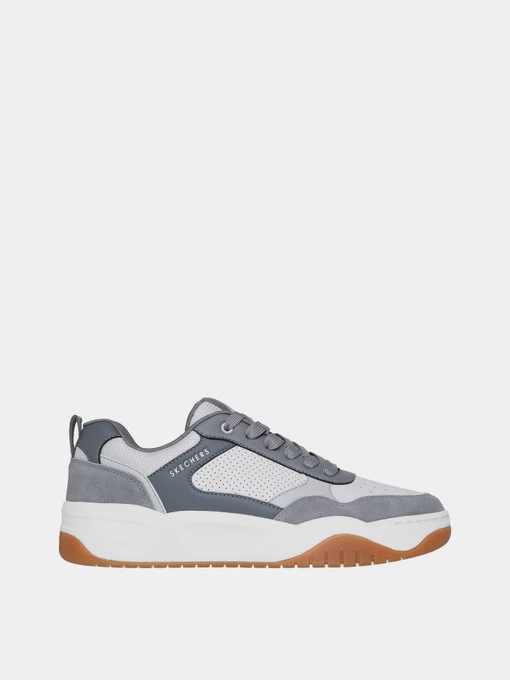 Кеди Skechers SKECHERS ODYSSEY модель 183320 GRY Фото