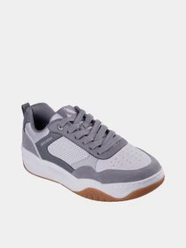 Кеды Skechers SKECHERS ODYSSEY модель 183320 GRY Фото