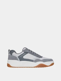 Кеди Skechers SKECHERS ODYSSEY модель 183320 GRY Фото