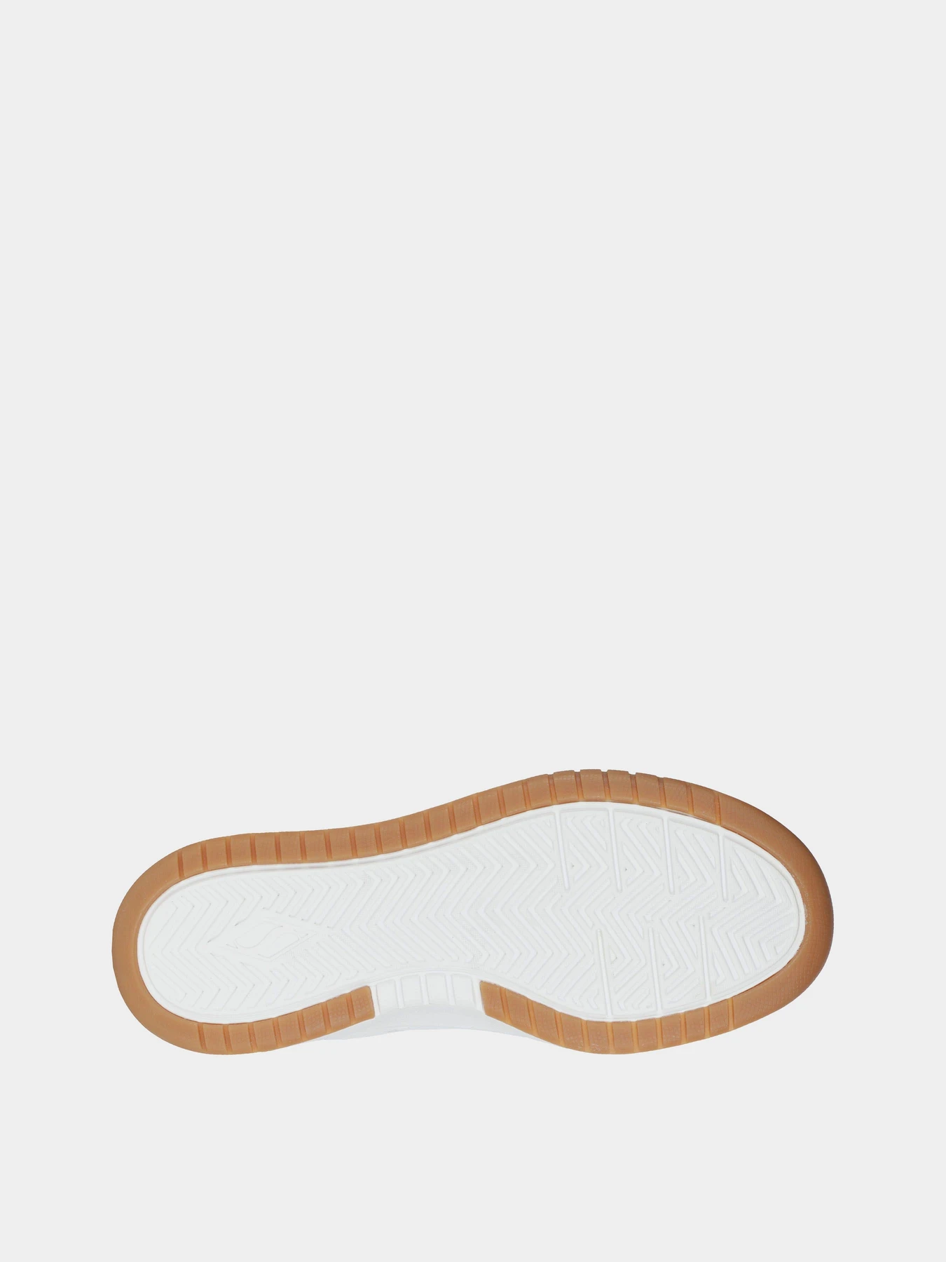 Кеды Skechers SKECHERS ODYSSEY модель 183320 WGRN Фото