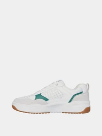 Кеды Skechers SKECHERS ODYSSEY модель 183320 WGRN Фото