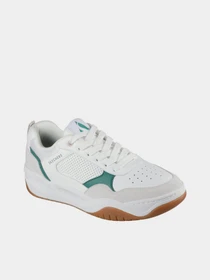 Кеды Skechers SKECHERS ODYSSEY модель 183320 WGRN Фото