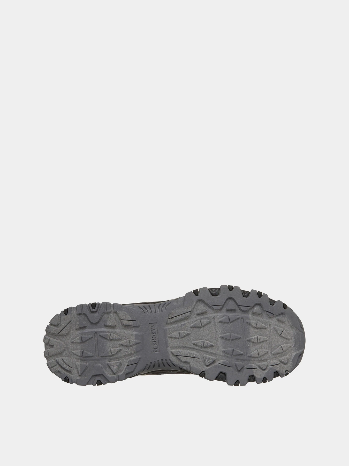 Кроссовки Skechers ARCH FIT HILLCREST модель 237860 CCBK Кроссовки Skechers ARCH FIT HILLCREST модель 237860 CCBK Фото