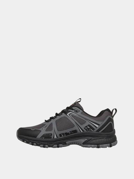 Чоловічі Кросівки повсякденні Skechers ARCH FIT HILLCREST фото 2