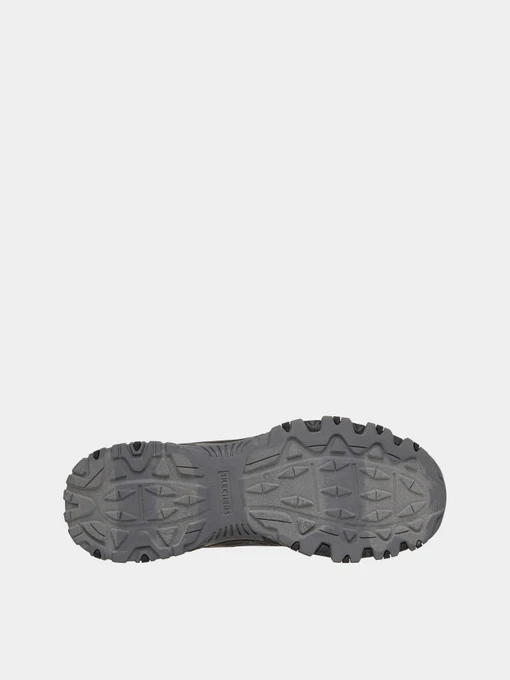 Чоловічі Кросівки повсякденні Skechers ARCH FIT HILLCREST фото 3