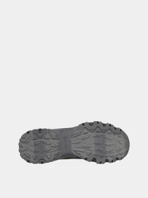 Кроссовки Skechers ARCH FIT HILLCREST модель 237860 CCBK Фото