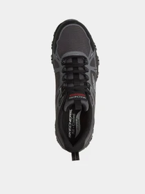 Кроссовки Skechers ARCH FIT HILLCREST модель 237860 CCBK Фото