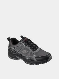 Кроссовки Skechers ARCH FIT HILLCREST модель 237860 CCBK Фото