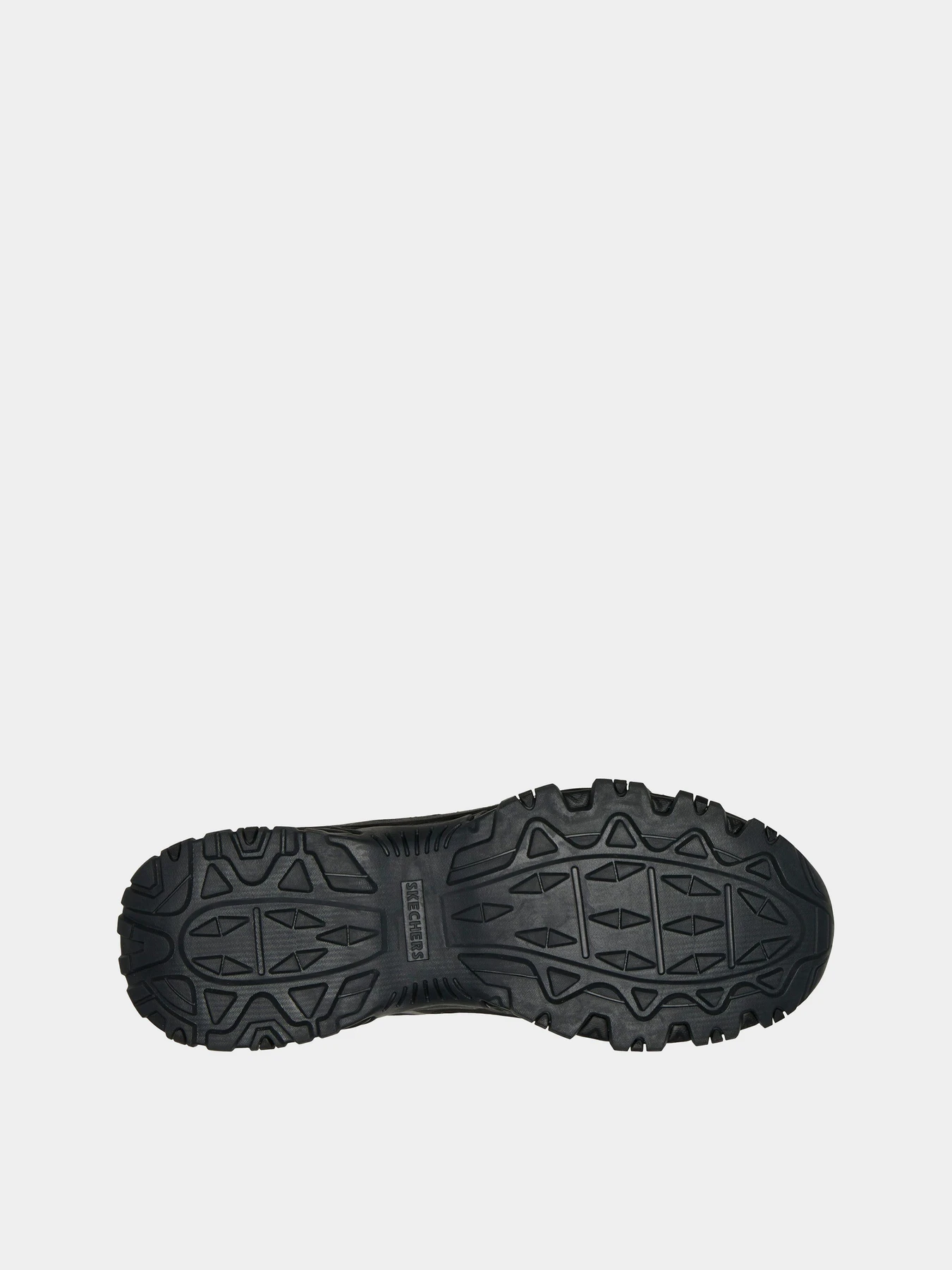 Кроссовки Skechers ARCH FIT HILLCREST модель 237860 BKCC Кроссовки Skechers ARCH FIT HILLCREST модель 237860 BKCC Фото