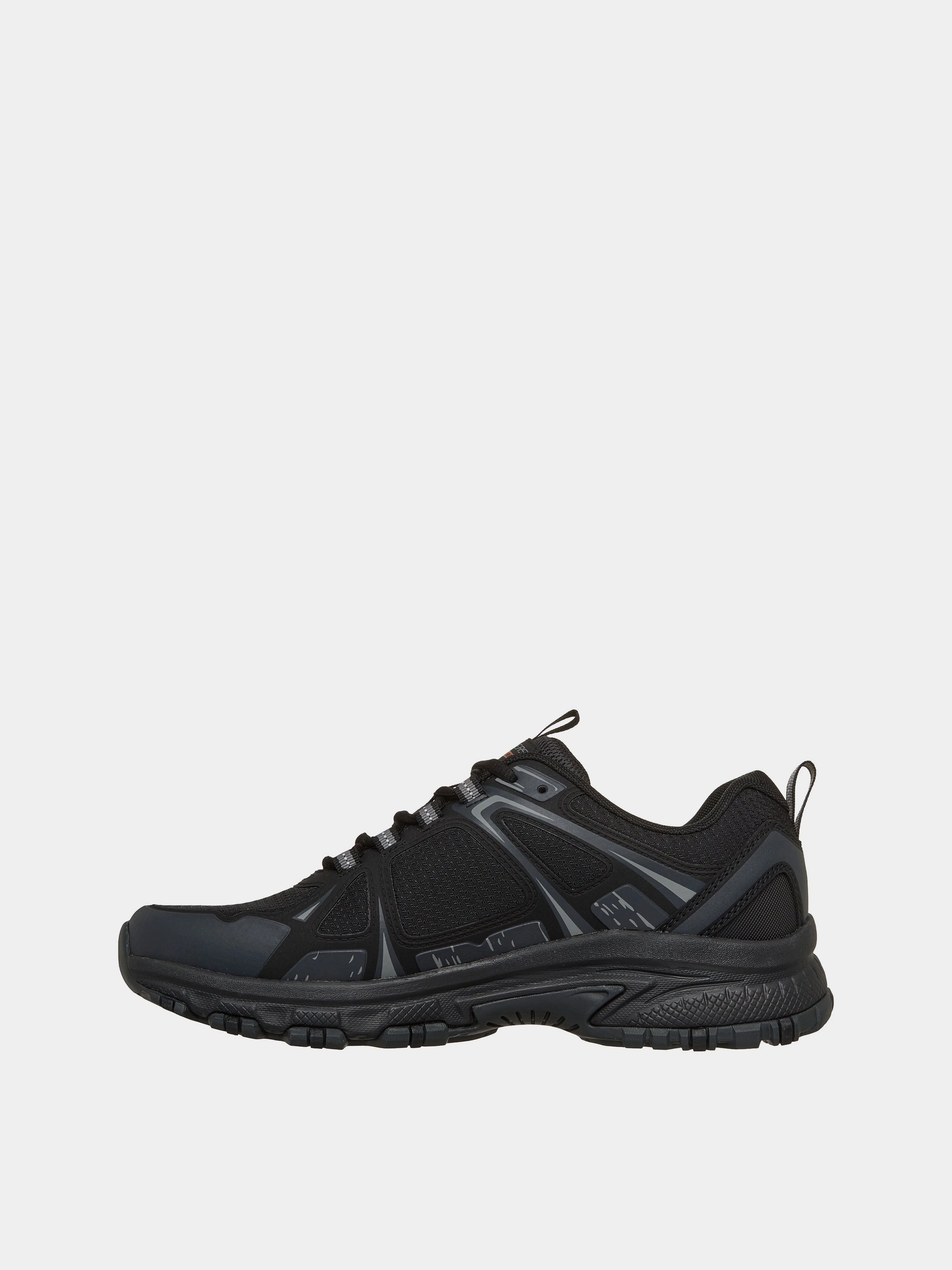 Чоловічі Кросівки повсякденні Skechers ARCH FIT HILLCREST фото 2