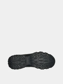Кроссовки Skechers ARCH FIT HILLCREST модель 237860 BKCC Фото