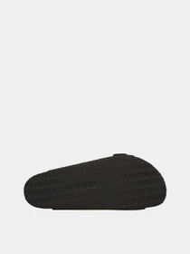 Шлёпанцы Skechers AIDAN модель 205712 BLK Фото