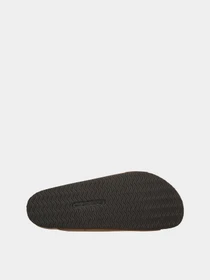 Шльопанці Skechers AIDAN модель 205712 COC Фото