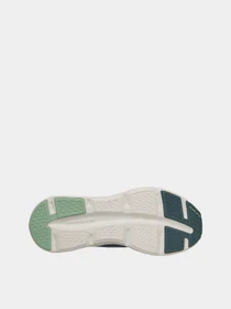 Кросівки Skechers GLIDE-STEP ALTUS модель 233026 NVY Фото