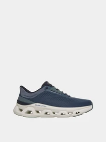Кроссовки Skechers GLIDE-STEP ALTUS модель 233026 NVY Фото