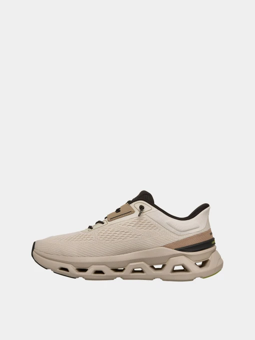 Чоловічі Кросівки повсякденні Skechers GLIDE-STEP ALTUS фото 2