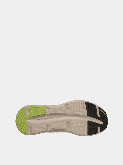 Чоловічі Кросівки повсякденні Skechers GLIDE-STEP ALTUS фото 3