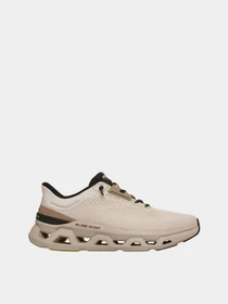 Кроссовки Skechers GLIDE-STEP ALTUS модель 233026 TPMT Фото