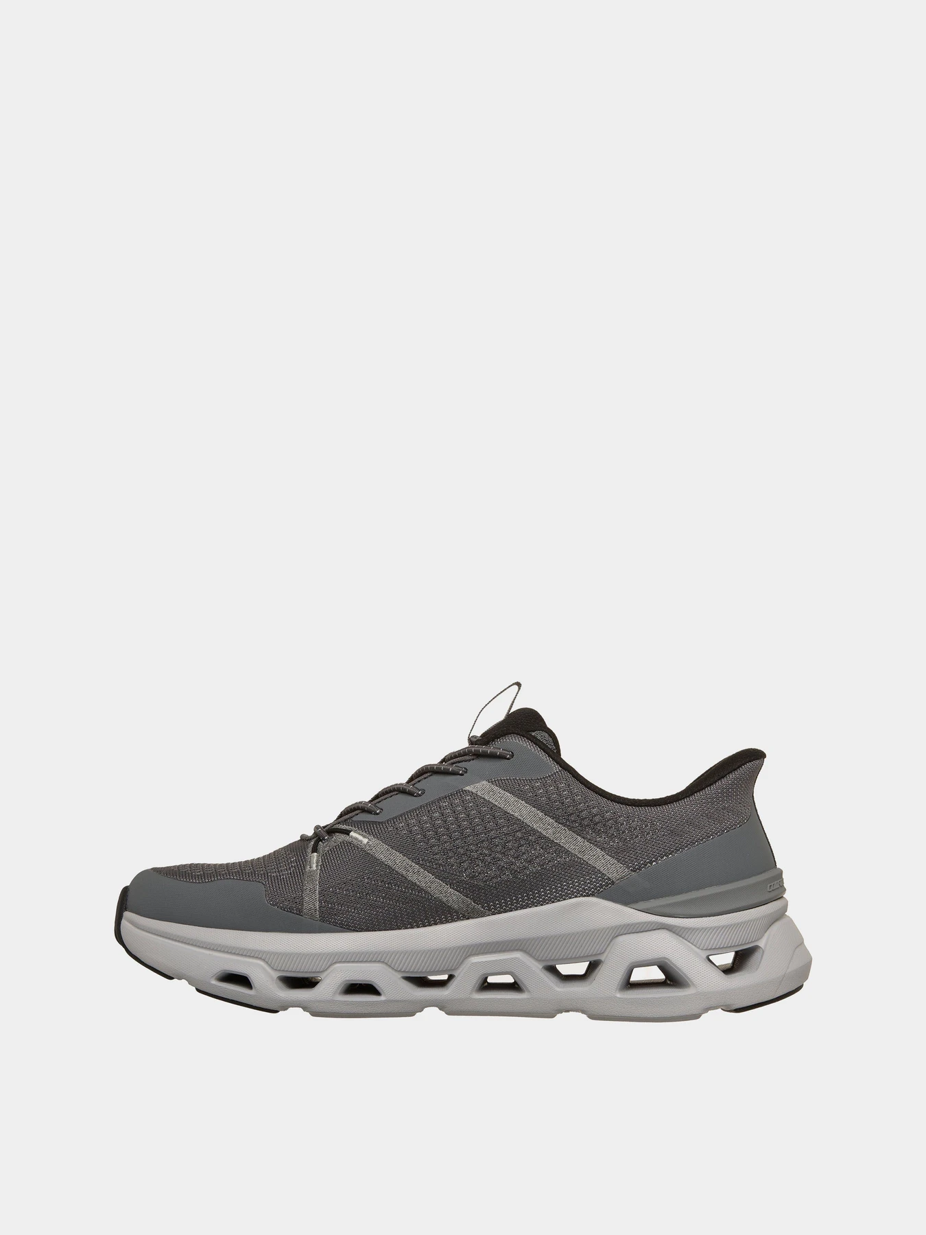 Кроссовки Skechers GLIDE-STEP ALTUS модель 233023 GYBK Кроссовки Skechers GLIDE-STEP ALTUS модель 233023 GYBK Фото