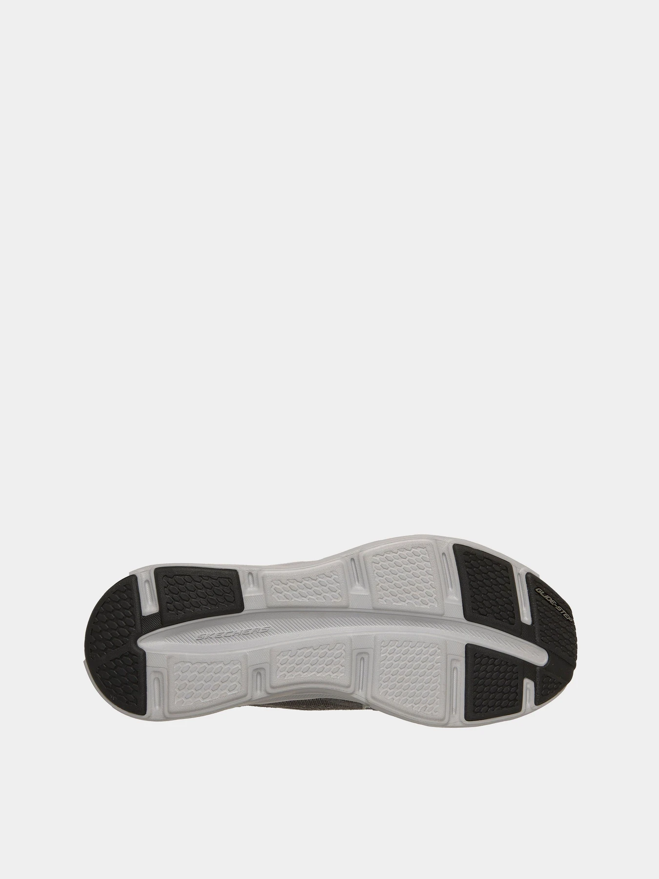 Кроссовки Skechers GLIDE-STEP ALTUS модель 233023 GYBK Кроссовки Skechers GLIDE-STEP ALTUS модель 233023 GYBK Фото