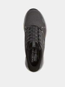 Кроссовки Skechers GLIDE-STEP ALTUS модель 233023 GYBK Фото