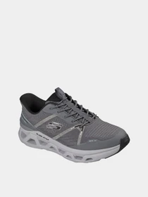 Кроссовки Skechers GLIDE-STEP ALTUS модель 233023 GYBK Фото