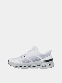 Кроссовки Skechers GLIDE-STEP ALTUS модель 233023 WGY Фото