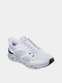 Кроссовки Skechers GLIDE-STEP ALTUS модель 233023 WGY Фото