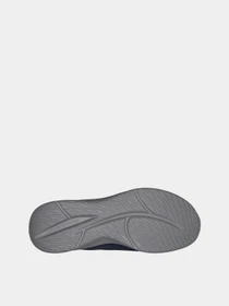 Кроссовки Skechers SLADE модель 211376 NVY Фото