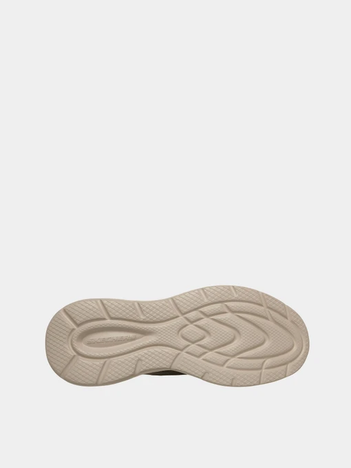 Чоловічі Кросівки повсякденні Skechers GARNER фото 3