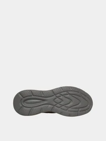 Кроссовки Skechers GARNER модель 211369 BLK Фото