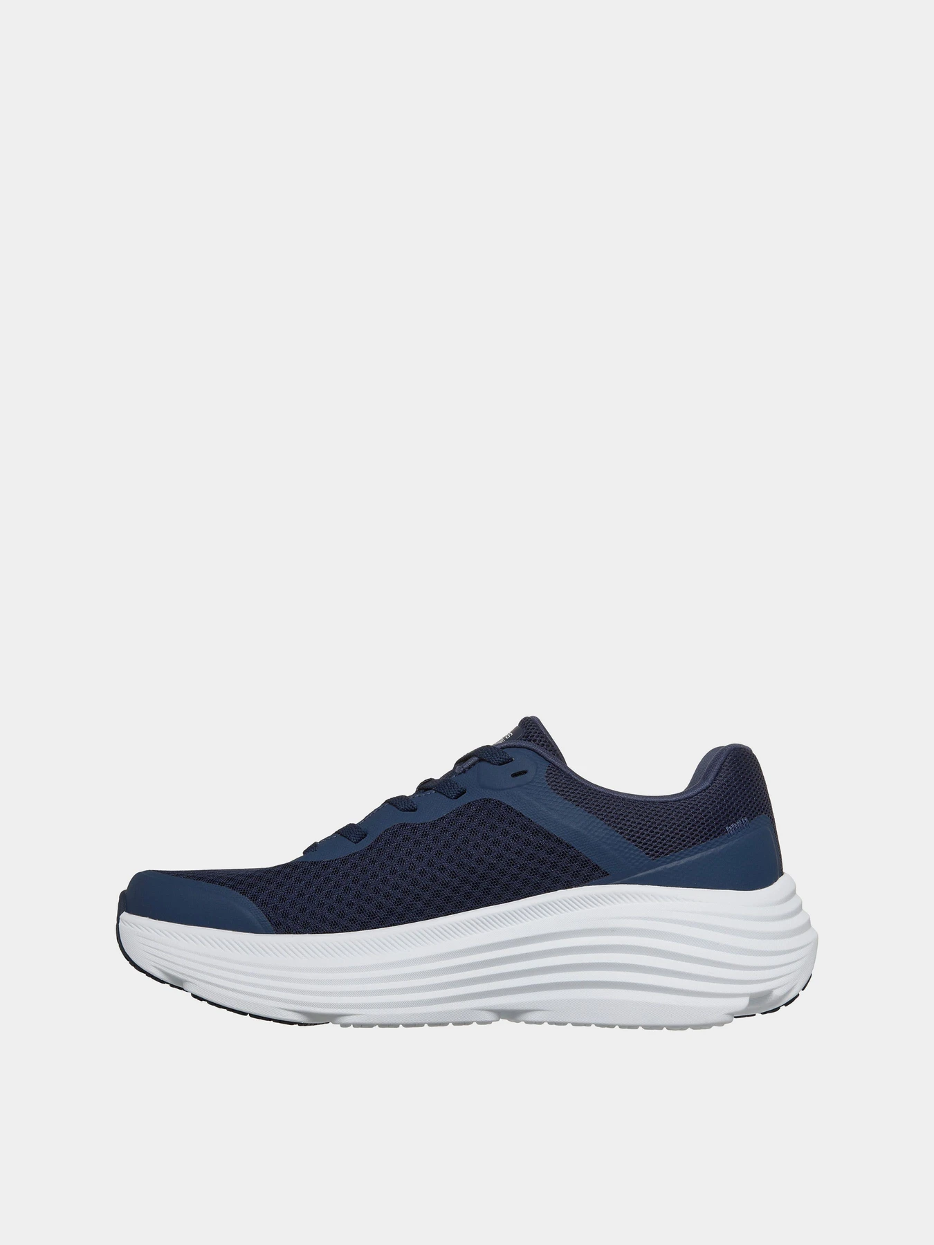 Кроссовки Skechers MAX CUSHIONING ENDEAVOUR модель 220613 NVY Кроссовки Skechers MAX CUSHIONING ENDEAVOUR модель 220613 NVY Фото