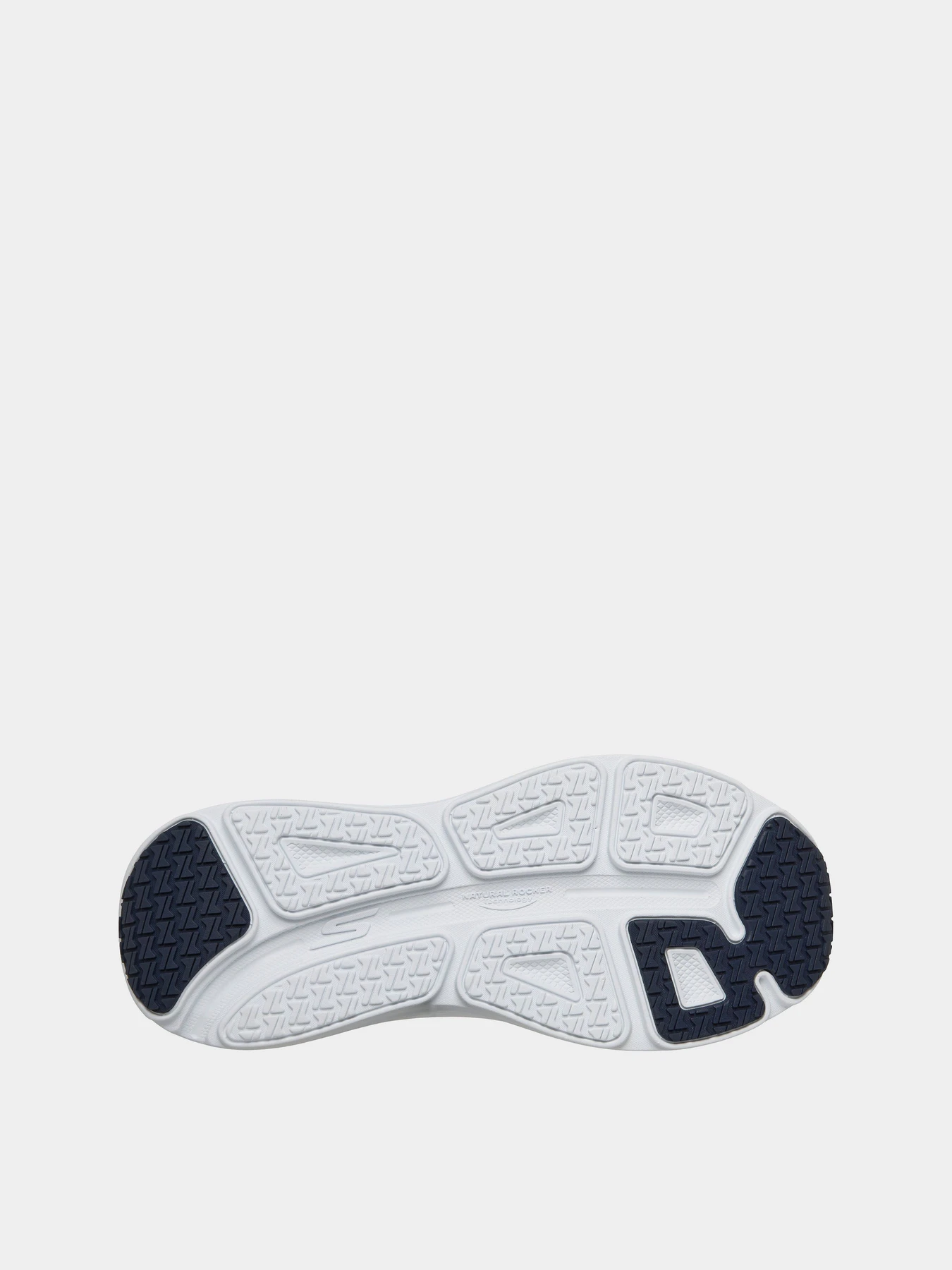 Кроссовки Skechers MAX CUSHIONING ENDEAVOUR модель 220613 NVY Кроссовки Skechers MAX CUSHIONING ENDEAVOUR модель 220613 NVY Фото