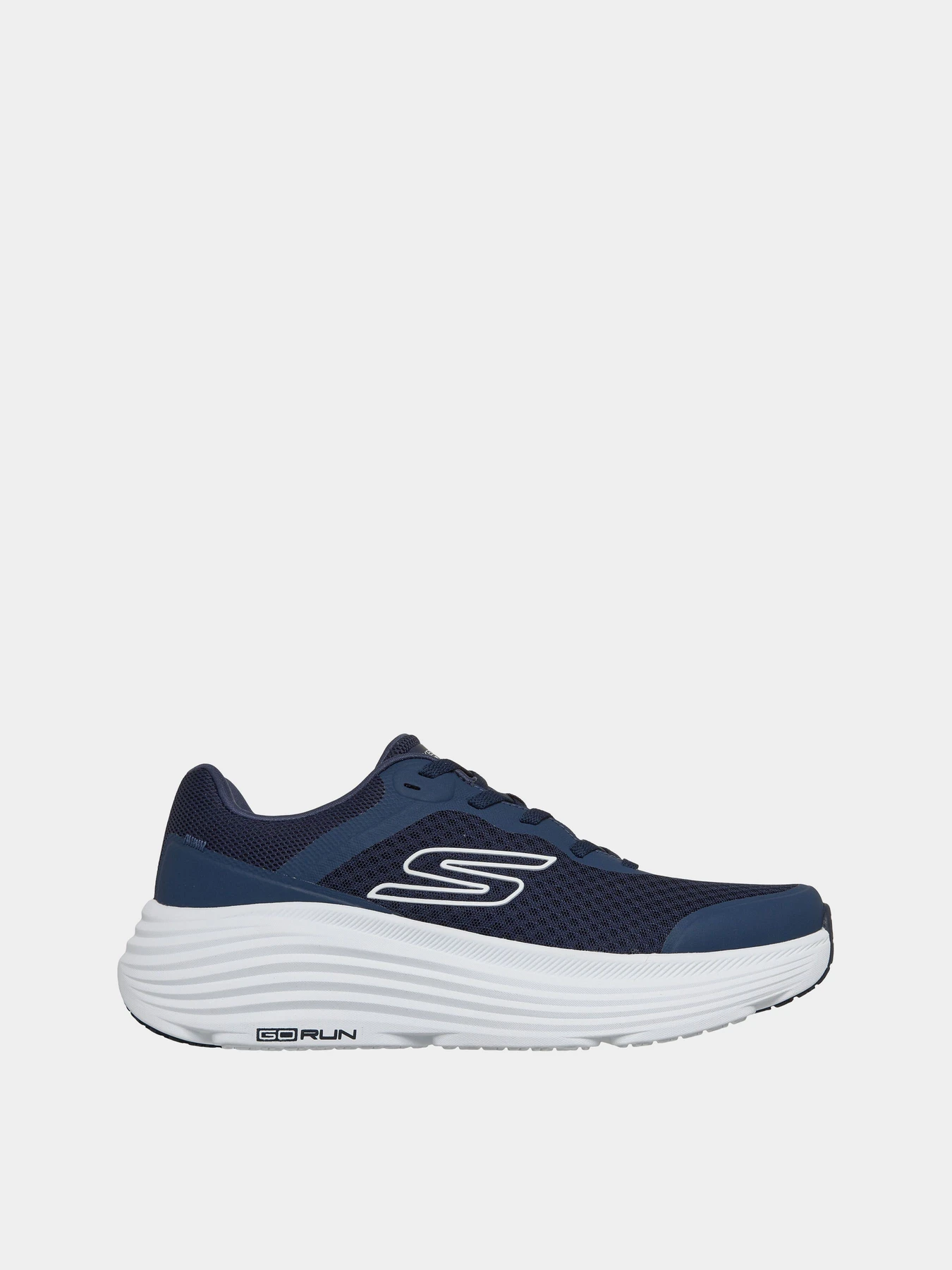 Кроссовки Skechers MAX CUSHIONING ENDEAVOUR модель 220613 NVY Кроссовки Skechers MAX CUSHIONING ENDEAVOUR модель 220613 NVY Фото