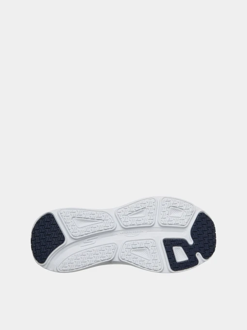 Чоловічі Кросівки для бігу Skechers MAX CUSHIONING ENDEAVOUR фото 3