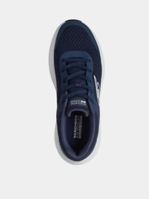 Кроссовки Skechers MAX CUSHIONING ENDEAVOUR модель 220613 NVY Фото