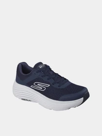 Кроссовки Skechers MAX CUSHIONING ENDEAVOUR модель 220613 NVY Фото
