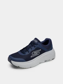 Кроссовки Skechers MAX CUSHIONING ENDEAVOUR модель 220613 NVY Фото