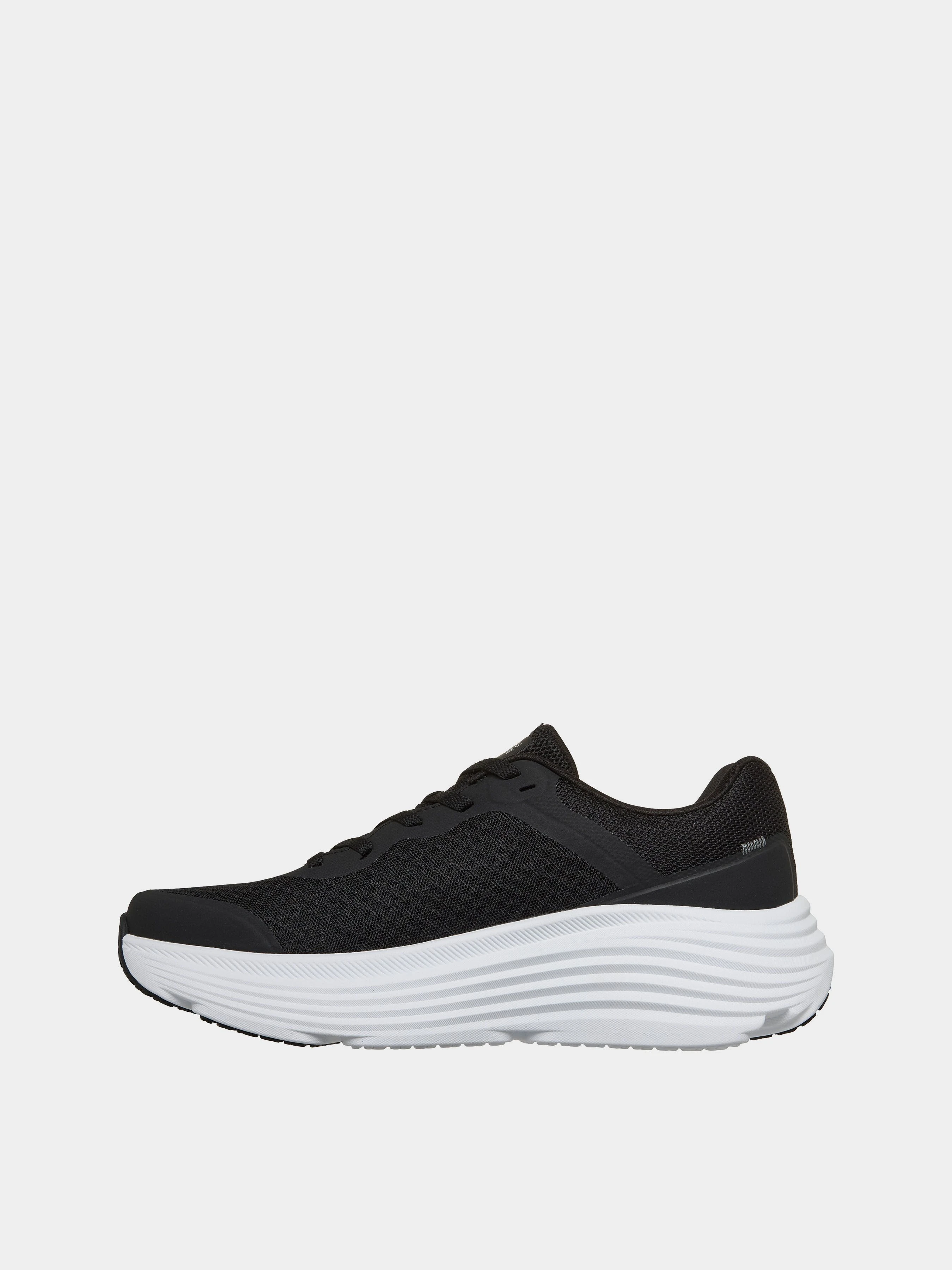 Чоловічі Кросівки для бігу Skechers MAX CUSHIONING ENDEAVOUR фото 2
