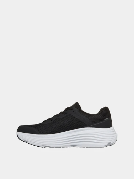 Чоловічі Кросівки для бігу Skechers MAX CUSHIONING ENDEAVOUR фото 2
