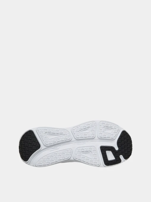 Чоловічі Кросівки для бігу Skechers MAX CUSHIONING ENDEAVOUR фото 3