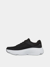 Кроссовки Skechers MAX CUSHIONING ENDEAVOUR модель 220613 BKW Фото
