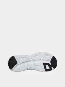 Кроссовки Skechers MAX CUSHIONING ENDEAVOUR модель 220613 BKW Фото