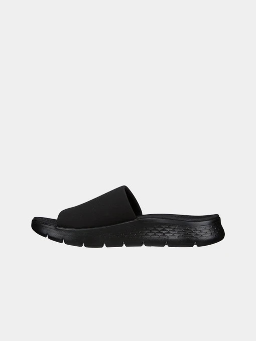 Чоловічі Шльопанці Skechers GO WALK FLEX фото 2