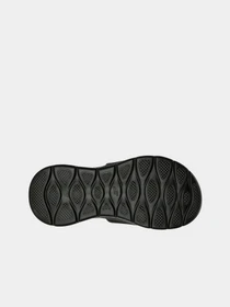 Шльопанці Skechers GO WALK FLEX модель 229203 BBK Фото