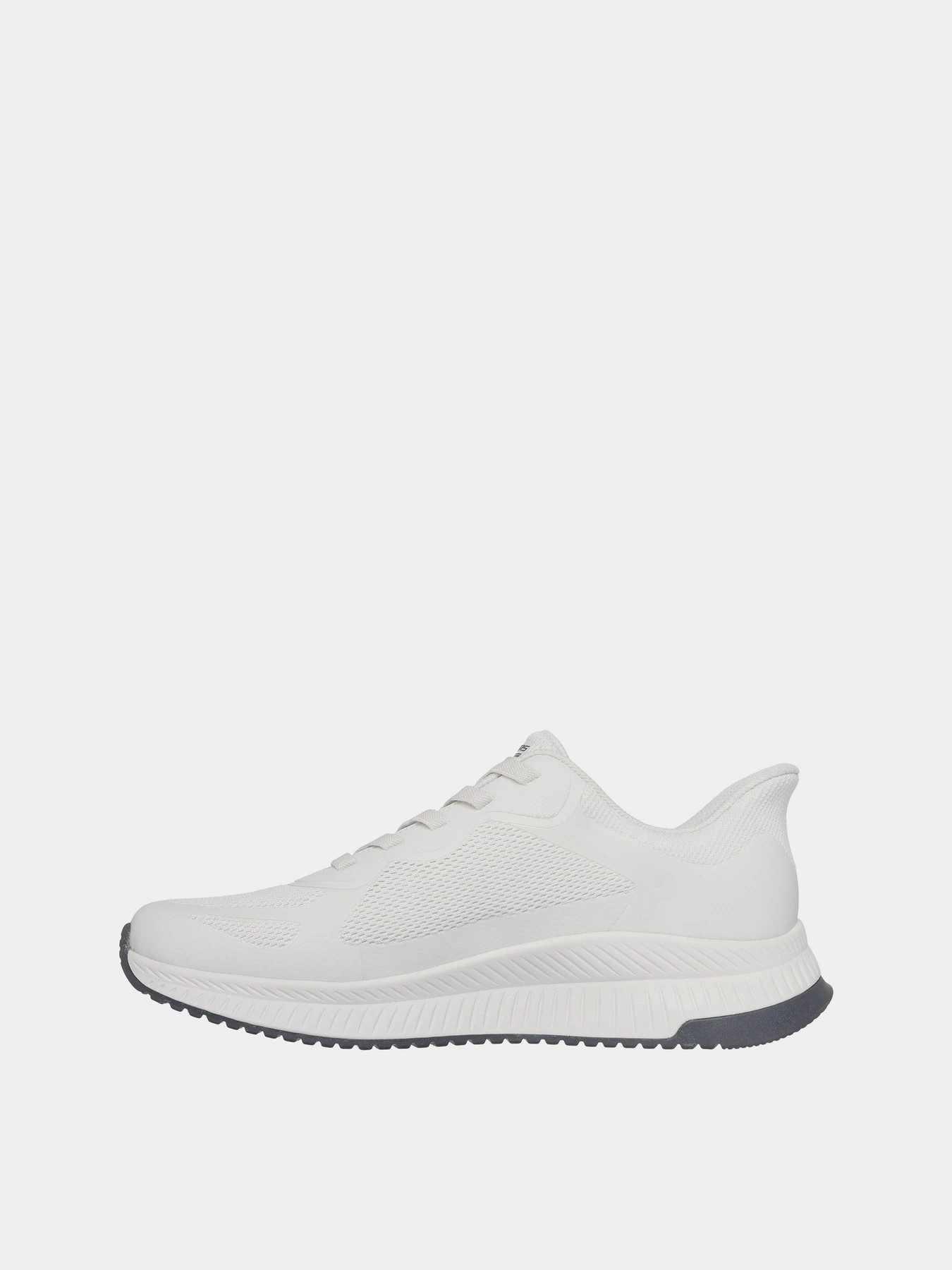 Кроссовки Skechers BOBS SQUAD 4 модель 118423 OFWT Фото