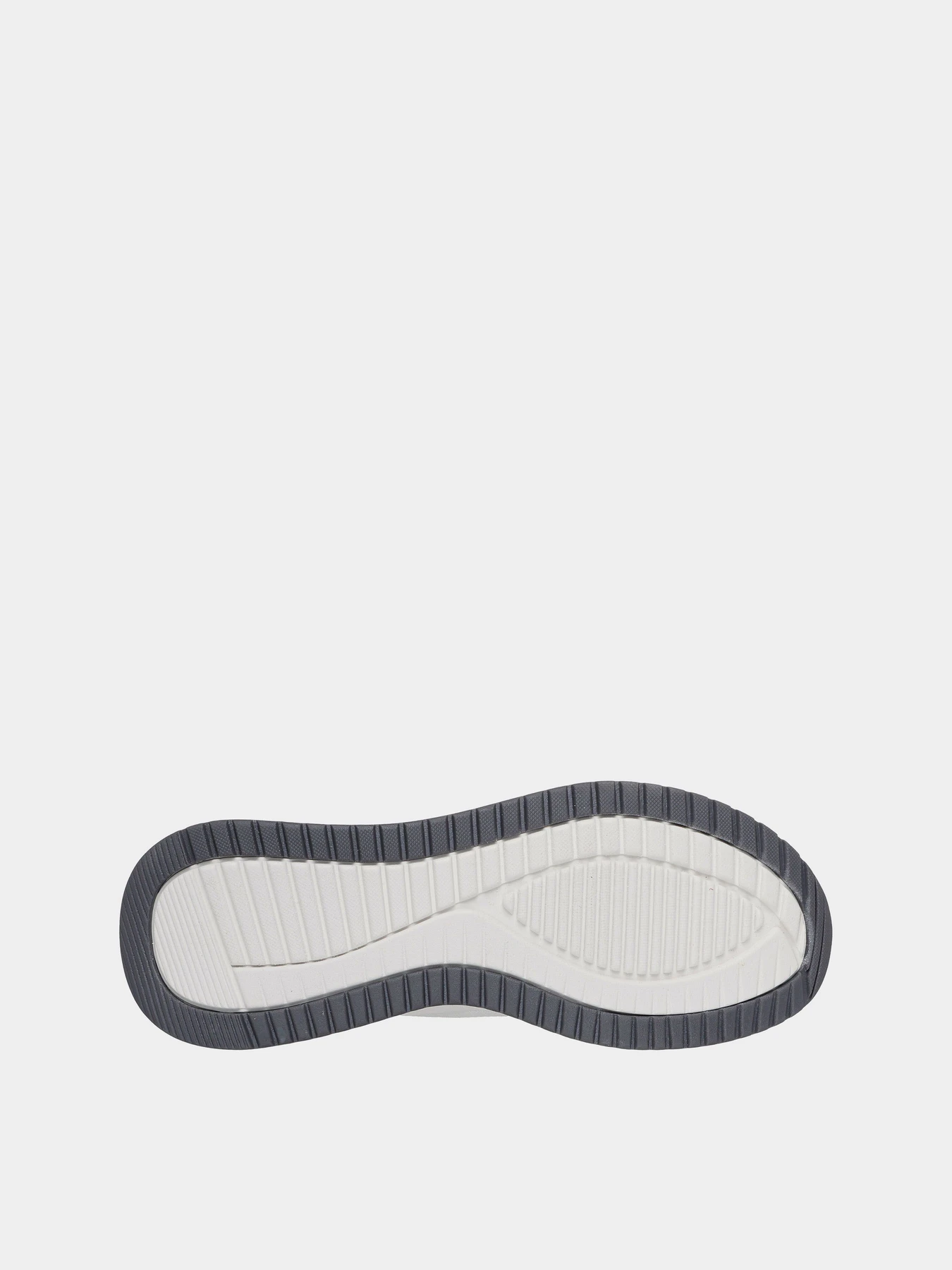 Кроссовки Skechers BOBS SQUAD 4 модель 118423 OFWT Фото