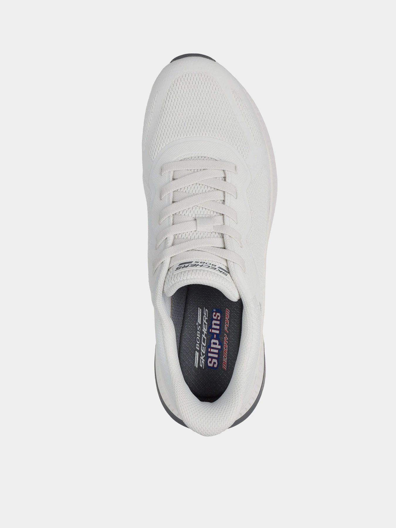 Кроссовки Skechers BOBS SQUAD 4 модель 118423 OFWT Фото